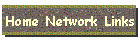 Home Network Links