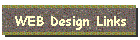 WEB Design Links