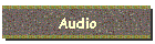 Audio