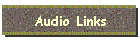 Audio Links