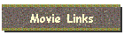 Movie Links
