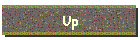 Up
