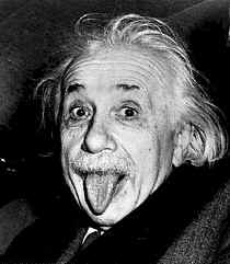 aleinstein_tongue.jpg (19667 bytes)