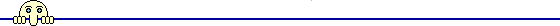 line_kilroy_larger.gif (4731 bytes)